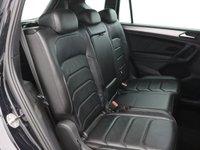 USED 2023 73 SEAT TARRACO 2.0 TDI XPERIENCE Lux SUV 5dr Diesel DSG Euro 6 (s/s) (150 ps) REVERSE CAMERA | DIGI COCKPIT