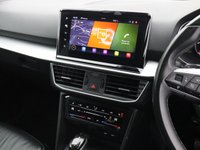 USED 2023 73 SEAT TARRACO 2.0 TDI XPERIENCE Lux SUV 5dr Diesel DSG Euro 6 (s/s) (150 ps) REVERSE CAMERA | DIGI COCKPIT