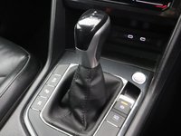 USED 2023 73 SEAT TARRACO 2.0 TDI XPERIENCE Lux SUV 5dr Diesel DSG Euro 6 (s/s) (150 ps) REVERSE CAMERA | DIGI COCKPIT