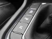 USED 2023 73 SEAT TARRACO 2.0 TDI XPERIENCE Lux SUV 5dr Diesel DSG Euro 6 (s/s) (150 ps) REVERSE CAMERA | DIGI COCKPIT