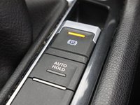USED 2023 73 SEAT TARRACO 2.0 TDI XPERIENCE Lux SUV 5dr Diesel DSG Euro 6 (s/s) (150 ps) REVERSE CAMERA | DIGI COCKPIT
