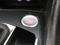 USED 2023 73 SEAT TARRACO 2.0 TDI XPERIENCE Lux SUV 5dr Diesel DSG Euro 6 (s/s) (150 ps) REVERSE CAMERA | DIGI COCKPIT