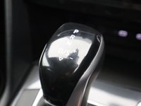 USED 2023 73 SEAT TARRACO 2.0 TDI XPERIENCE Lux SUV 5dr Diesel DSG Euro 6 (s/s) (150 ps) REVERSE CAMERA | DIGI COCKPIT