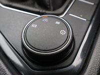 USED 2023 73 SEAT TARRACO 2.0 TDI XPERIENCE Lux SUV 5dr Diesel DSG Euro 6 (s/s) (150 ps) REVERSE CAMERA | DIGI COCKPIT