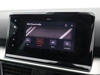 USED 2023 73 SEAT TARRACO 2.0 TDI XPERIENCE Lux SUV 5dr Diesel DSG Euro 6 (s/s) (150 ps) REVERSE CAMERA | DIGI COCKPIT
