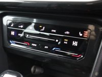 USED 2023 73 SEAT TARRACO 2.0 TDI XPERIENCE Lux SUV 5dr Diesel DSG Euro 6 (s/s) (150 ps) REVERSE CAMERA | DIGI COCKPIT