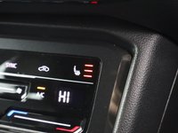 USED 2023 73 SEAT TARRACO 2.0 TDI XPERIENCE Lux SUV 5dr Diesel DSG Euro 6 (s/s) (150 ps) REVERSE CAMERA | DIGI COCKPIT