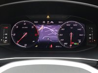 USED 2023 73 SEAT TARRACO 2.0 TDI XPERIENCE Lux SUV 5dr Diesel DSG Euro 6 (s/s) (150 ps) REVERSE CAMERA | DIGI COCKPIT