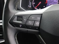 USED 2023 73 SEAT TARRACO 2.0 TDI XPERIENCE Lux SUV 5dr Diesel DSG Euro 6 (s/s) (150 ps) REVERSE CAMERA | DIGI COCKPIT