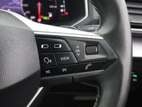 USED 2023 73 SEAT TARRACO 2.0 TDI XPERIENCE Lux SUV 5dr Diesel DSG Euro 6 (s/s) (150 ps) REVERSE CAMERA | DIGI COCKPIT