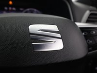 USED 2023 73 SEAT TARRACO 2.0 TDI XPERIENCE Lux SUV 5dr Diesel DSG Euro 6 (s/s) (150 ps) REVERSE CAMERA | DIGI COCKPIT