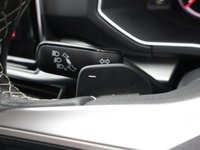 USED 2023 73 SEAT TARRACO 2.0 TDI XPERIENCE Lux SUV 5dr Diesel DSG Euro 6 (s/s) (150 ps) REVERSE CAMERA | DIGI COCKPIT