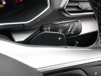 USED 2023 73 SEAT TARRACO 2.0 TDI XPERIENCE Lux SUV 5dr Diesel DSG Euro 6 (s/s) (150 ps) REVERSE CAMERA | DIGI COCKPIT