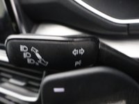 USED 2023 73 SEAT TARRACO 2.0 TDI XPERIENCE Lux SUV 5dr Diesel DSG Euro 6 (s/s) (150 ps) REVERSE CAMERA | DIGI COCKPIT