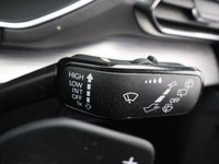 USED 2023 73 SEAT TARRACO 2.0 TDI XPERIENCE Lux SUV 5dr Diesel DSG Euro 6 (s/s) (150 ps) REVERSE CAMERA | DIGI COCKPIT