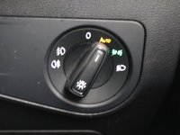 USED 2023 73 SEAT TARRACO 2.0 TDI XPERIENCE Lux SUV 5dr Diesel DSG Euro 6 (s/s) (150 ps) REVERSE CAMERA | DIGI COCKPIT