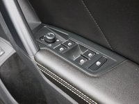 USED 2023 73 SEAT TARRACO 2.0 TDI XPERIENCE Lux SUV 5dr Diesel DSG Euro 6 (s/s) (150 ps) REVERSE CAMERA | DIGI COCKPIT
