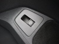 USED 2023 73 SEAT TARRACO 2.0 TDI XPERIENCE Lux SUV 5dr Diesel DSG Euro 6 (s/s) (150 ps) REVERSE CAMERA | DIGI COCKPIT