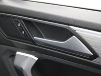 USED 2023 73 SEAT TARRACO 2.0 TDI XPERIENCE Lux SUV 5dr Diesel DSG Euro 6 (s/s) (150 ps) REVERSE CAMERA | DIGI COCKPIT