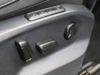 USED 2023 73 SEAT TARRACO 2.0 TDI XPERIENCE Lux SUV 5dr Diesel DSG Euro 6 (s/s) (150 ps) REVERSE CAMERA | DIGI COCKPIT