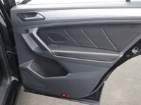 USED 2023 73 SEAT TARRACO 2.0 TDI XPERIENCE Lux SUV 5dr Diesel DSG Euro 6 (s/s) (150 ps) REVERSE CAMERA | DIGI COCKPIT