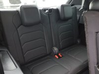 USED 2023 73 SEAT TARRACO 2.0 TDI XPERIENCE Lux SUV 5dr Diesel DSG Euro 6 (s/s) (150 ps) REVERSE CAMERA | DIGI COCKPIT