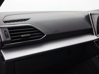 USED 2023 73 SEAT TARRACO 2.0 TDI XPERIENCE Lux SUV 5dr Diesel DSG Euro 6 (s/s) (150 ps) REVERSE CAMERA | DIGI COCKPIT