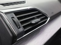USED 2023 73 SEAT TARRACO 2.0 TDI XPERIENCE Lux SUV 5dr Diesel DSG Euro 6 (s/s) (150 ps) REVERSE CAMERA | DIGI COCKPIT