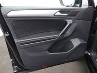 USED 2023 73 SEAT TARRACO 2.0 TDI XPERIENCE Lux SUV 5dr Diesel DSG Euro 6 (s/s) (150 ps) REVERSE CAMERA | DIGI COCKPIT