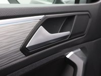 USED 2023 73 SEAT TARRACO 2.0 TDI XPERIENCE Lux SUV 5dr Diesel DSG Euro 6 (s/s) (150 ps) REVERSE CAMERA | DIGI COCKPIT