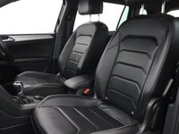 USED 2023 73 SEAT TARRACO 2.0 TDI XPERIENCE Lux SUV 5dr Diesel DSG Euro 6 (s/s) (150 ps) REVERSE CAMERA | DIGI COCKPIT