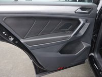 USED 2023 73 SEAT TARRACO 2.0 TDI XPERIENCE Lux SUV 5dr Diesel DSG Euro 6 (s/s) (150 ps) REVERSE CAMERA | DIGI COCKPIT