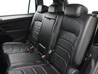 USED 2023 73 SEAT TARRACO 2.0 TDI XPERIENCE Lux SUV 5dr Diesel DSG Euro 6 (s/s) (150 ps) REVERSE CAMERA | DIGI COCKPIT