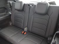 USED 2023 73 SEAT TARRACO 2.0 TDI XPERIENCE Lux SUV 5dr Diesel DSG Euro 6 (s/s) (150 ps) REVERSE CAMERA | DIGI COCKPIT