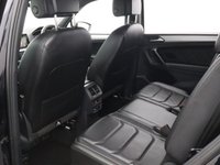 USED 2023 73 SEAT TARRACO 2.0 TDI XPERIENCE Lux SUV 5dr Diesel DSG Euro 6 (s/s) (150 ps) REVERSE CAMERA | DIGI COCKPIT