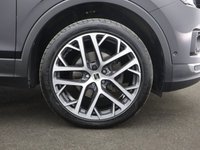 USED 2023 73 SEAT TARRACO 2.0 TDI XPERIENCE Lux SUV 5dr Diesel DSG Euro 6 (s/s) (150 ps) REVERSE CAMERA | DIGI COCKPIT