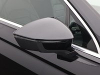 USED 2023 73 SEAT TARRACO 2.0 TDI XPERIENCE Lux SUV 5dr Diesel DSG Euro 6 (s/s) (150 ps) REVERSE CAMERA | DIGI COCKPIT