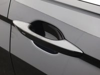 USED 2023 73 SEAT TARRACO 2.0 TDI XPERIENCE Lux SUV 5dr Diesel DSG Euro 6 (s/s) (150 ps) REVERSE CAMERA | DIGI COCKPIT