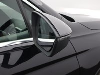 USED 2023 73 SEAT TARRACO 2.0 TDI XPERIENCE Lux SUV 5dr Diesel DSG Euro 6 (s/s) (150 ps) REVERSE CAMERA | DIGI COCKPIT