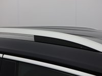 USED 2023 73 SEAT TARRACO 2.0 TDI XPERIENCE Lux SUV 5dr Diesel DSG Euro 6 (s/s) (150 ps) REVERSE CAMERA | DIGI COCKPIT