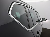 USED 2023 73 SEAT TARRACO 2.0 TDI XPERIENCE Lux SUV 5dr Diesel DSG Euro 6 (s/s) (150 ps) REVERSE CAMERA | DIGI COCKPIT