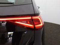 USED 2023 73 SEAT TARRACO 2.0 TDI XPERIENCE Lux SUV 5dr Diesel DSG Euro 6 (s/s) (150 ps) REVERSE CAMERA | DIGI COCKPIT