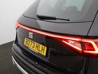 USED 2023 73 SEAT TARRACO 2.0 TDI XPERIENCE Lux SUV 5dr Diesel DSG Euro 6 (s/s) (150 ps) REVERSE CAMERA | DIGI COCKPIT