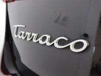 USED 2023 73 SEAT TARRACO 2.0 TDI XPERIENCE Lux SUV 5dr Diesel DSG Euro 6 (s/s) (150 ps) REVERSE CAMERA | DIGI COCKPIT