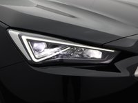 USED 2023 73 SEAT TARRACO 2.0 TDI XPERIENCE Lux SUV 5dr Diesel DSG Euro 6 (s/s) (150 ps) REVERSE CAMERA | DIGI COCKPIT