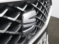 USED 2023 73 SEAT TARRACO 2.0 TDI XPERIENCE Lux SUV 5dr Diesel DSG Euro 6 (s/s) (150 ps) REVERSE CAMERA | DIGI COCKPIT