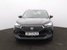 USED 2023 73 SEAT TARRACO 2.0 TDI XPERIENCE Lux SUV 5dr Diesel DSG Euro 6 (s/s) (150 ps) REVERSE CAMERA | DIGI COCKPIT