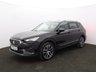 USED 2023 73 SEAT TARRACO 2.0 TDI XPERIENCE Lux SUV 5dr Diesel DSG Euro 6 (s/s) (150 ps) REVERSE CAMERA | DIGI COCKPIT