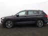 USED 2023 73 SEAT TARRACO 2.0 TDI XPERIENCE Lux SUV 5dr Diesel DSG Euro 6 (s/s) (150 ps) REVERSE CAMERA | DIGI COCKPIT