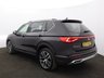 USED 2023 73 SEAT TARRACO 2.0 TDI XPERIENCE Lux SUV 5dr Diesel DSG Euro 6 (s/s) (150 ps) REVERSE CAMERA | DIGI COCKPIT